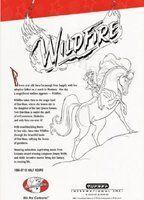 Wildfire 75544