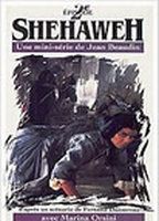 Shehaweh