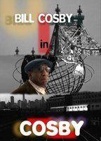 Cosby 76729