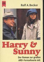 Harry & Sunny