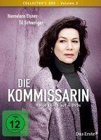 Die Kommissarin Breasts Breasts* 76162