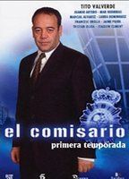 El comisario