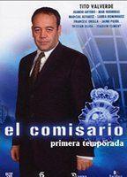 El comisario 76123