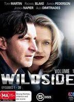 Wildside Breasts 75636