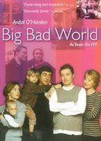 Big Bad World Sexy* 75962
