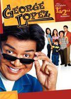 George Lopez Sexy Sexy* 71200