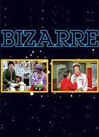 Bizarre Breasts Breasts* 76298