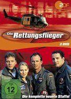 Die Rettungsflieger Breasts Butt 86428