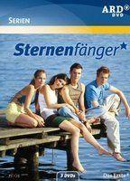 Sternenfänger Bikini Breasts 76126