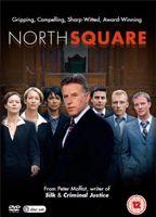 North Square Breasts 75412