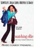 Watching Ellie Underwear 75465