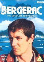 Bergerac Butt* Sexy* 75434