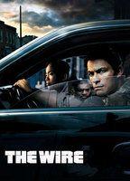 The Wire Breasts Butt 89933