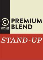 Premium Blend 75490