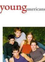 Young Americans