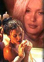 Kama Sutra Breasts Bush 75155