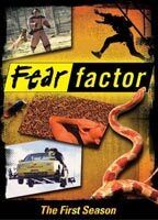Fear Factor