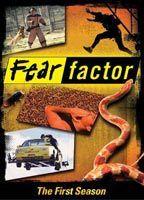 Fear Factor 71840
