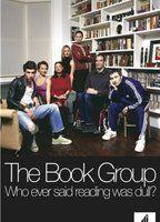 The Book Group Sexy* Underwear 75417
