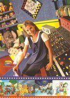Master Control 76648