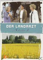Der Landarzt Breasts Bush 75574