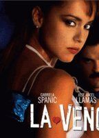 La Venganza