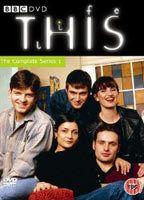 This Life Breasts Breasts* 70095