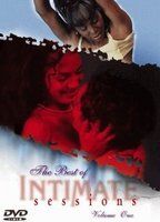 Intimate Sessions