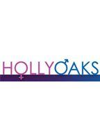 Hollyoaks Bikini Butt* 75291