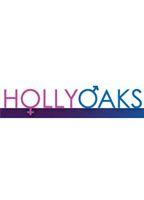 Hollyoaks Bikini Butt* 75291
