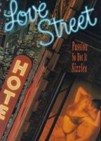 Love Street