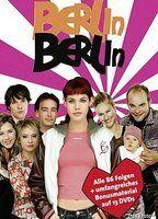 Berlin, Berlin Bikini Breasts 75222