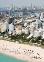 Ocean Ave. 76470