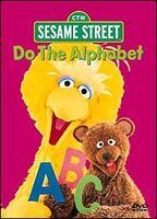 Sesame Street
