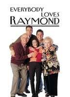 Everybody Loves Raymond Sexy 116871