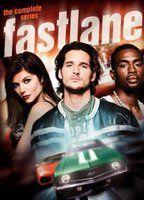 Fastlane Bikini Butt 75236