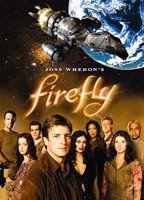Firefly Body Double Lesbian 73010