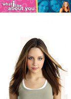 What I Like About You Bikini Sexy 75280