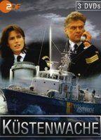 Küstenwache 76771