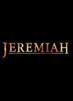 Jeremiah Breasts 75435