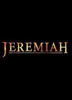 Jeremiah Breasts 75435