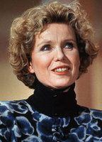 Im Zweifel für... 76736