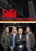 SOKO Leipzig Body Double Breasts 126902