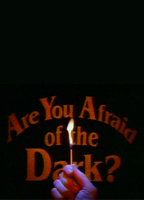 Are You Afraid of the Dark?