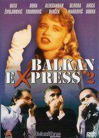 Balkan ekspres 2 76344