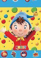 Noddy 75769