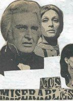 Los miserables