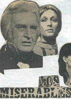 Los miserables 76841
