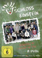 Schloss Einstein 76584