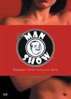 The Man Show Bikini Thong 71851